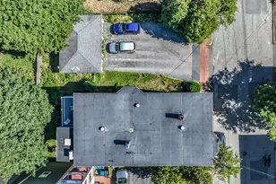 61 Montreal St, Portland, ME 04101 - Photo 3