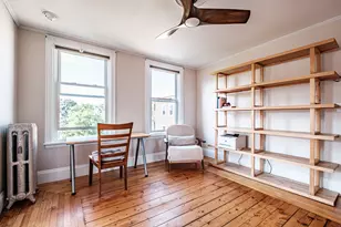 61 Montreal St, Portland, ME 04101 - Photo 23