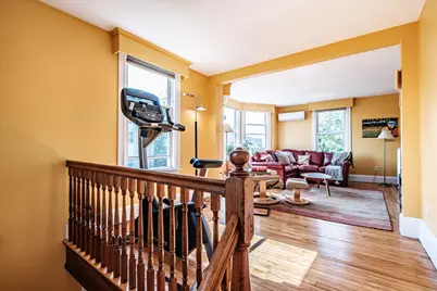 61 Montreal Street #3, Portland, ME 04101 - Photo 15