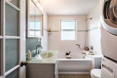 61 Montreal Street #3, Portland, ME 04101 - Photo 33