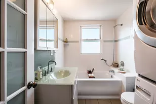 61 Montreal St, Portland, ME 04101 - Photo 33