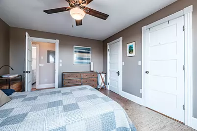61 Montreal Street #3, Portland, ME 04101 - Photo 39