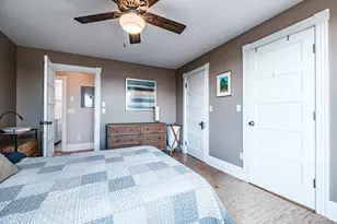 61 Montreal St, Portland, ME 04101 - Photo 39