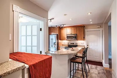 61 Montreal Street #3, Portland, ME 04101 - Photo 41