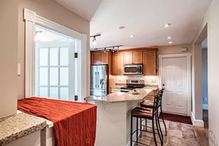 61 Montreal St, Portland, ME 04101 - Photo 41