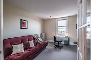 61 Montreal St, Portland, ME 04101 - Photo 27