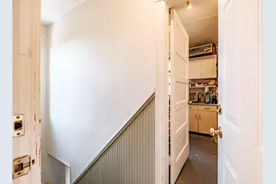 61 Montreal Street #3, Portland, ME 04101 - Photo 61