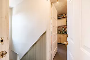 61 Montreal St, Portland, ME 04101 - Photo 61