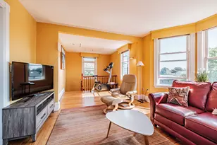 61 Montreal St, Portland, ME 04101 - Photo 21