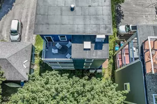 61 Montreal St, Portland, ME 04101 - Photo 9