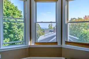 61 Montreal St, Portland, ME 04101 - Photo 37