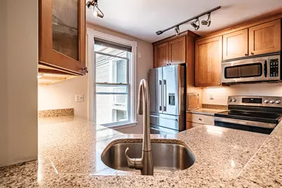 61 Montreal Street #3, Portland, ME 04101 - Photo 47