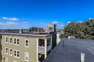 61 Montreal St, Portland, ME 04101 - Photo 67