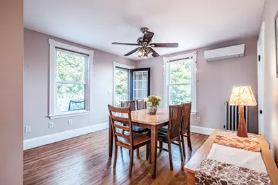 61 Montreal Street #3, Portland, ME 04101 - Photo 53