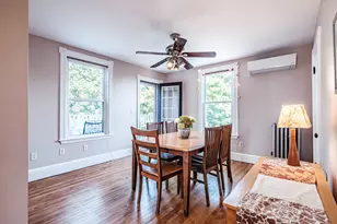 61 Montreal St, Portland, ME 04101 - Photo 53