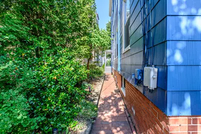 61 Montreal Street #3, Portland, ME 04101 - Photo 75