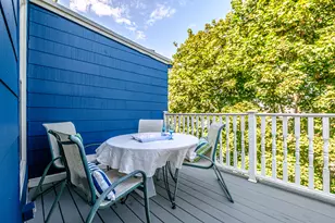 61 Montreal St, Portland, ME 04101 - Photo 57