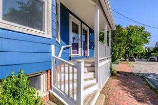 61 Montreal St, Portland, ME 04101 - Photo 11