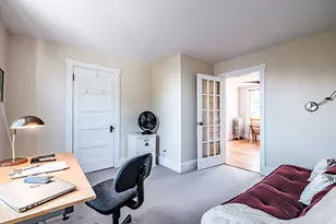61 Montreal St, Portland, ME 04101 - Photo 31