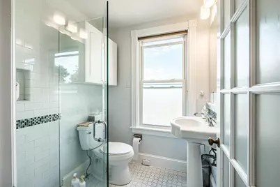 61 Montreal Street #3, Portland, ME 04101 - Photo 43
