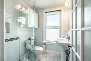 61 Montreal St, Portland, ME 04101 - Photo 43