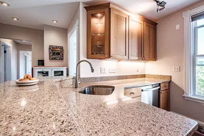 61 Montreal Street #3, Portland, ME 04101 - Photo 49