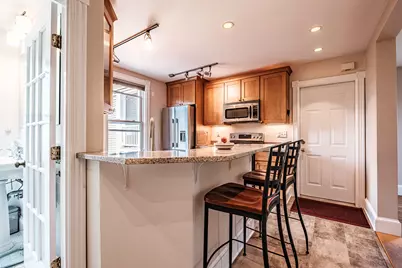 61 Montreal Street #3, Portland, ME 04101 - Photo 45