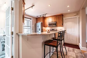 61 Montreal St, Portland, ME 04101 - Photo 45