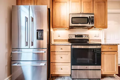 61 Montreal Street #3, Portland, ME 04101 - Photo 51
