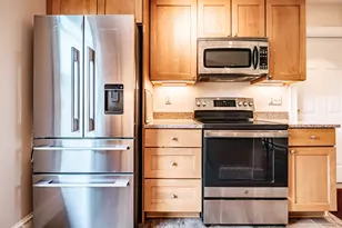 61 Montreal St, Portland, ME 04101 - Photo 51