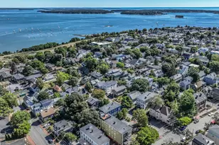 61 Montreal St, Portland, ME 04101 - Photo 7