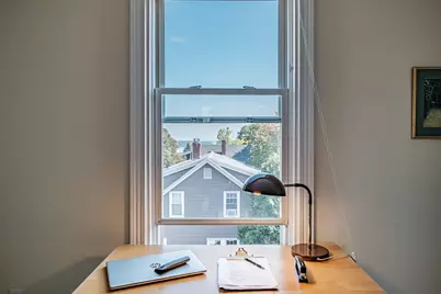 61 Montreal Street #3, Portland, ME 04101 - Photo 29