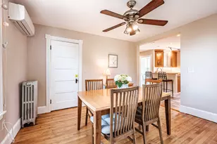 61 Montreal St, Portland, ME 04101 - Photo 55