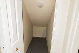 31 Pleasant St, Sanford, ME 04083 - Photo 27
