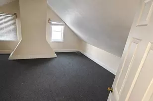 31 Pleasant St, Sanford, ME 04083 - Photo 29