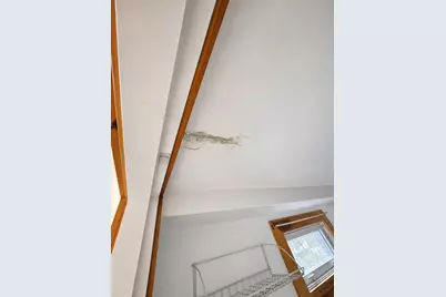 31 Pleasant Street, Sanford, ME 04083 - Photo 13