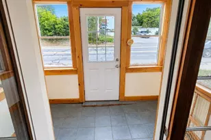 31 Pleasant St, Sanford, ME 04083 - Photo 21