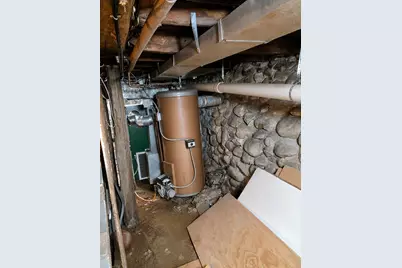 31 Pleasant Street, Sanford, ME 04083 - Photo 19