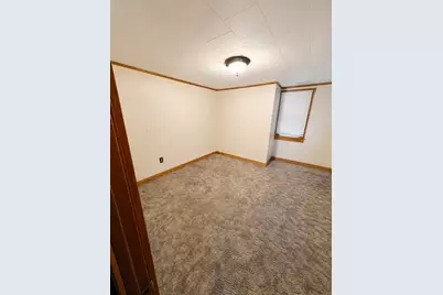 31 Pleasant Street, Sanford, ME 04083 - Photo 23
