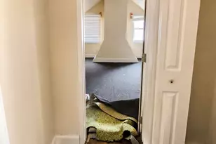 31 Pleasant St, Sanford, ME 04083 - Photo 25