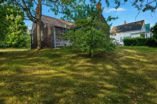 31 Pleasant St, Sanford, ME 04083 - Photo 5
