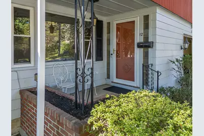 12 Highland Avenue, Lisbon, ME 04252 - Photo 43