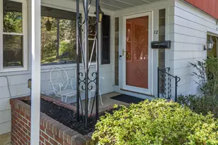 12 Highland Ave, Lisbon, ME 04252 - Photo 43