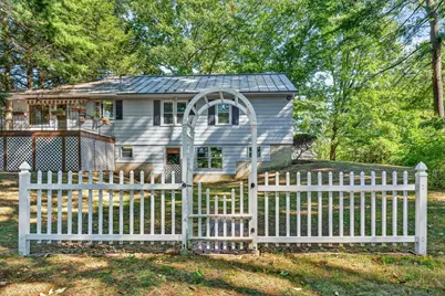 12 Highland Avenue, Lisbon, ME 04252 - Photo 47