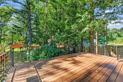 12 Highland Avenue, Lisbon, ME 04252 - Photo 25
