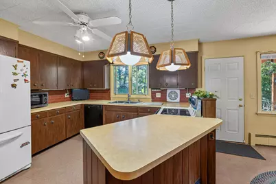 12 Highland Avenue, Lisbon, ME 04252 - Photo 7