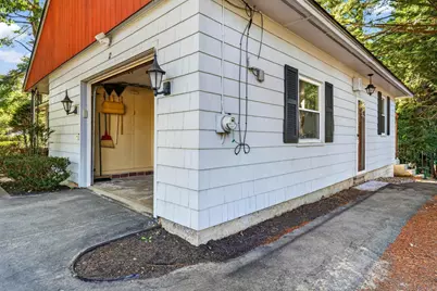 12 Highland Avenue, Lisbon, ME 04252 - Photo 49