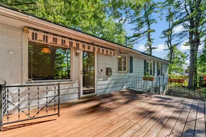12 Highland Avenue, Lisbon, ME 04252 - Photo 3