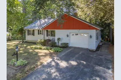12 Highland Avenue, Lisbon, ME 04252 - Photo 39