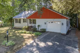 12 Highland Ave, Lisbon, ME 04252 - Photo 39